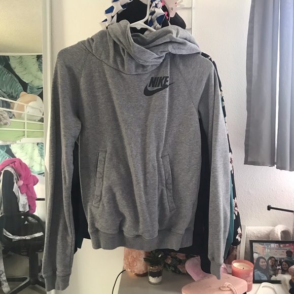 SOLD - Picture 2 of 3